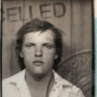 Chris Budd