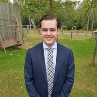 Justin Meuleman