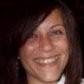 Silvia Ciliberto
