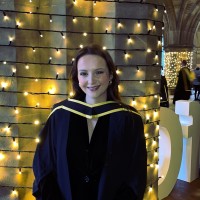 Ruth Osullivan