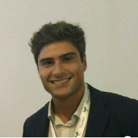 Juan Andrés Oliver Andreu