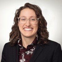 Julie Jurek