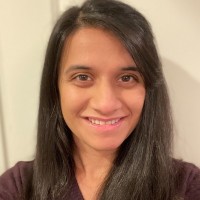 Madhura Sohani