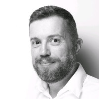 Richard Meikle