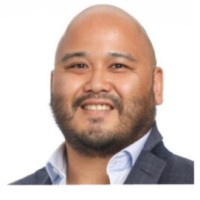 Jerome Del Rosario