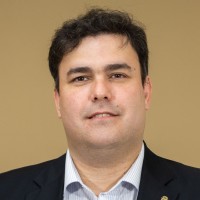 Cristian Rodriguez