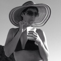 Michelle Galvin