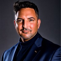Ryan K.