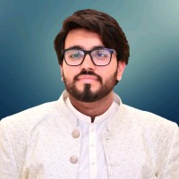 Muhammad Ikram