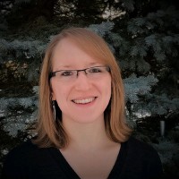 Margaret Light, Ma, Lmft