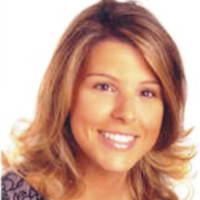 Virginia Gutiérrez Acha