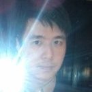 Evan Tan