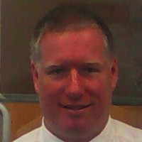 Jim Ewen