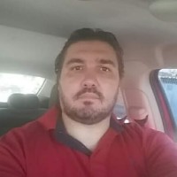 Victor Vazon