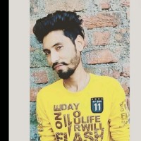 Tarun Thakor