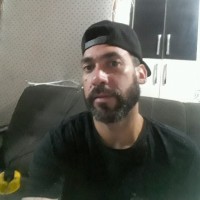 Péricles Rodrigues