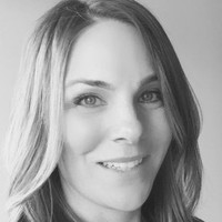 Lisa Holten