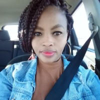 Lebohang Shai