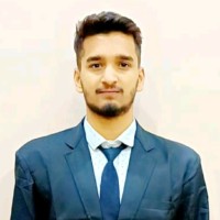 Taher Penwala