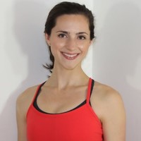 Holly Swanson