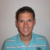 Alberto Noguerales Garcia