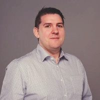Thomas Bøe