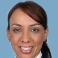 Sandra Machado