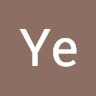 Yerassyl Nogaibek