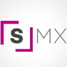Selecta Mx