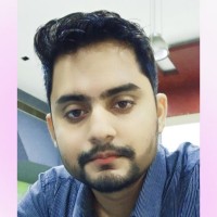 SAMEER ANWER