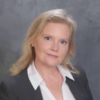 Jillyan Iwinski, Mba, Rrt