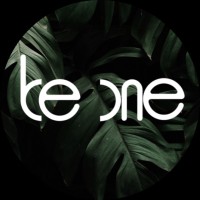 BE ONE Studio