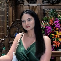 Herman Kaur