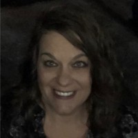 Vicki Thomas