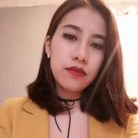 Karla Janet De Jesús