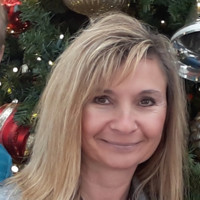 Sue Kemp