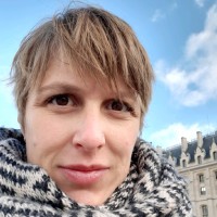 Alice Lefebvre