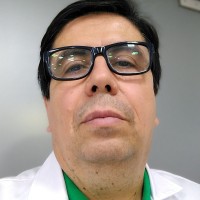 Guillermo Patiño Fandiño