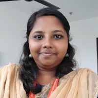 Aathira K