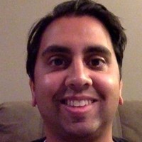 Anand Rao