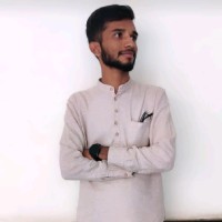 Vinay Shakthi T