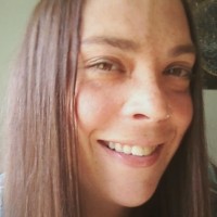 Renee Bryant
