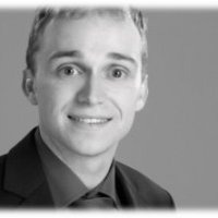 Thomas Voit