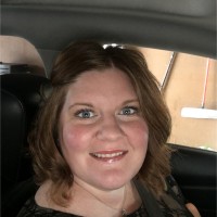 Megan (Metten) Solberg