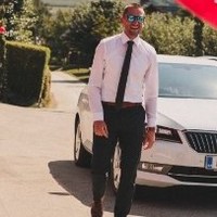 Aljaž Kulovec