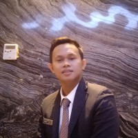 anggi lesmana
