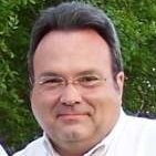 David Gilpin