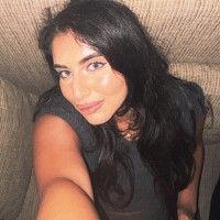 Anya A.