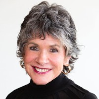 Sylvia Powers
