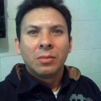 Arturo Abundiz